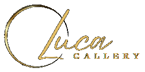 LUCA GALLERY