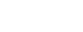 Mayulab