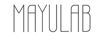 Mayulab